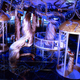 Illustration for article titled The Trashed Remains of Abandoned Disney Projects